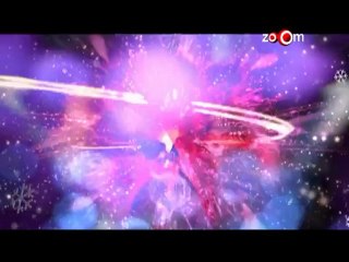 Abhishek Bachchan jokes about Ajay Devgn's refusing to work with him