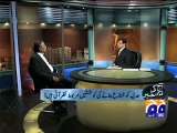 Aaj Kamran Khan kay saath (6th November 2009) Part 3 of 5.mp4