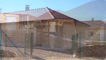 Les clés de réussite d'un habitat adapté pour les gens du voyage