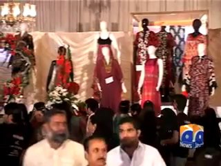 ENT Summer Fashion PKG.mp4