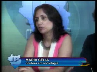 JP Notícias do dia 28-12-2012