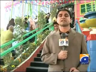 Abdullah Shah Ghazi Last Day 30 Nov,2010.mp4