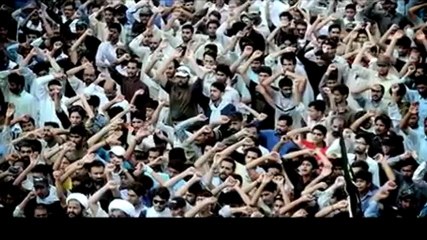 Ehtijaj Promo Updated 16 08.mp4