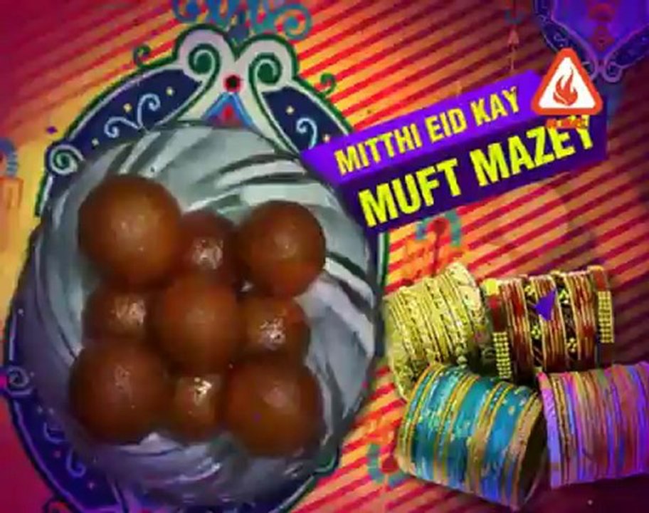 Eidi Promo.mp4