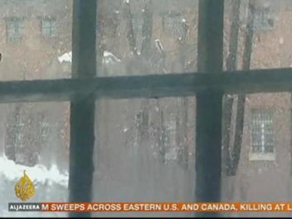 Russian accused likely to be acquitted