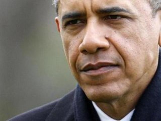 Obama set to launch last-chance budget talks