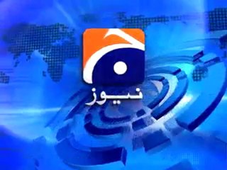 Abida Parveen Aman ki asha.mp4