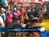 Geo Headlines-28 Dec 2012-1300
