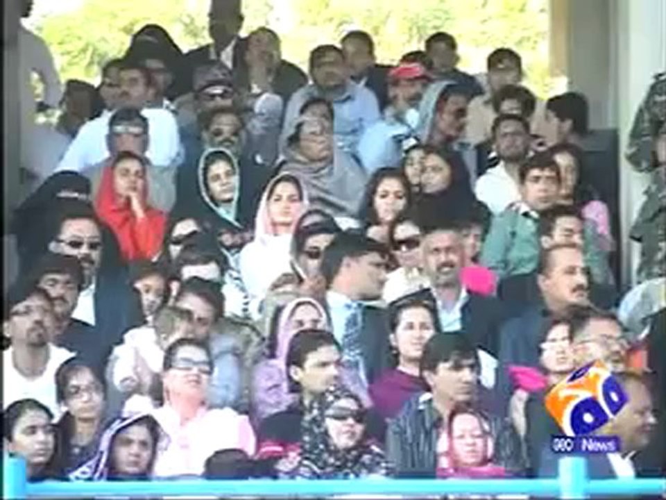 Admrl Noman Basheer Report.mp4