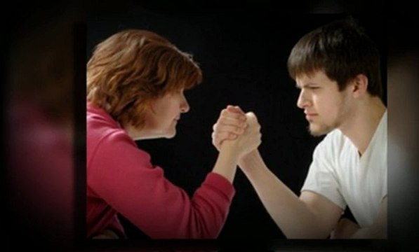 indianapolis used car dealerships