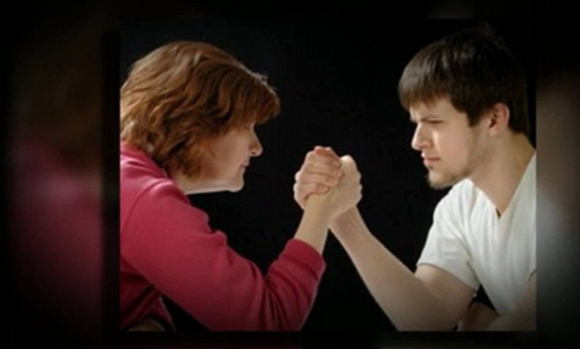 indianapolis used car dealerships