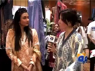 Entertainment Shumaeel Interview.mp4