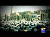 Aey Khuda Dua Updated.mp4