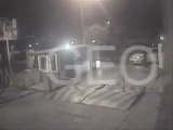 Exclusive- Peshawar Blast CCTV Footage (Cam 2).mp4