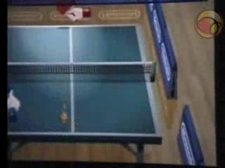 Nintendo New Wii Games