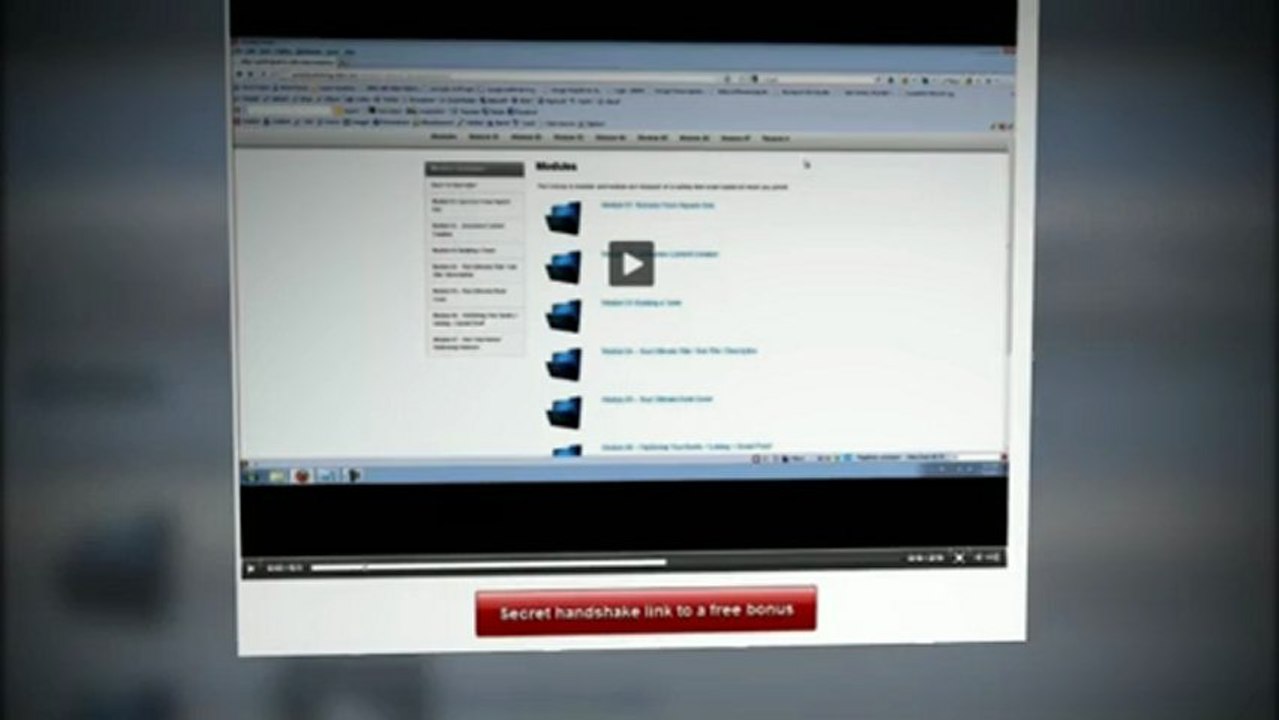 Plenty Of Review On Perfect Publishing System Site