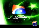 Agar Geo Hota 7th August 1947.mp4