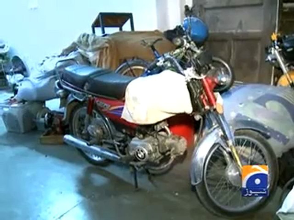 Faizan Faheem home Pkg.mp4