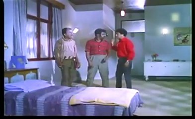 Kali Kali Raat Daraye