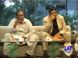 Aik Din Geo Kah Sath 7 Nov,2010 2.mp4