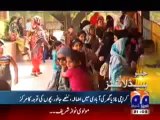Geo Headline-22 June,2011.mp4