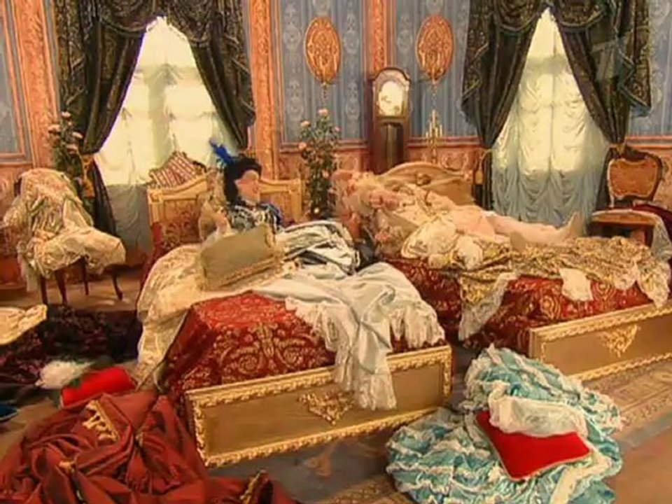 Bolshaya.raznica.(vypusk.08).2009.XviD.SATRip
