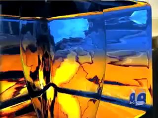 Aik Din Geo Kah Sath-Progressive Promo.mp4