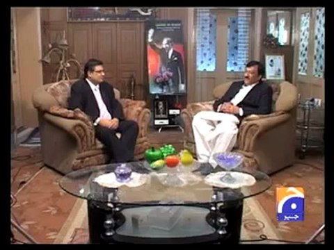Aik Din Geo Kay Sath (Episode 265) - Part 3.mp4