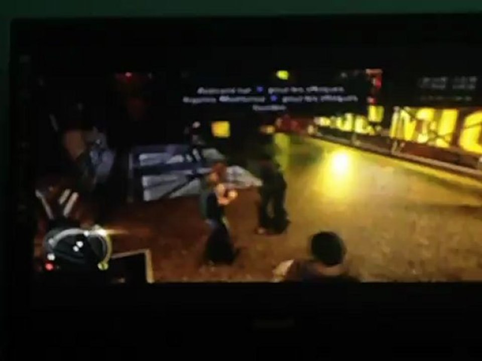 demo de sleeping\demo2