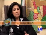Aik Din Geo Kay Sath - Episode 272 - Part 2.mp4