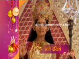 Jai Maa Durga[Episode - 10] - 28th December 2012 pt4