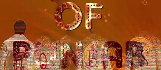 Babbu Maan    Desi Romeos - Exclusive First Look  Official