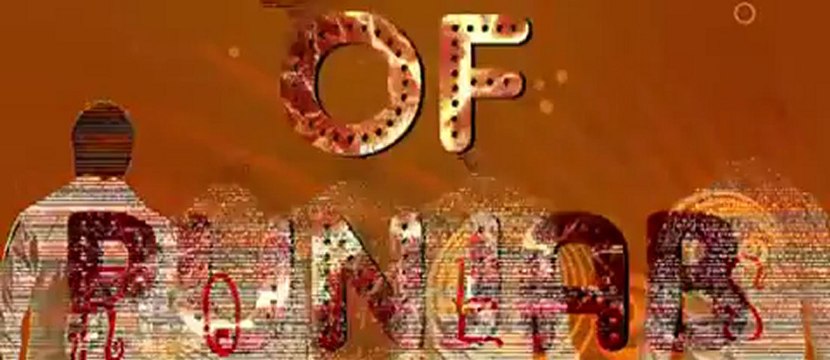 Babbu Maan Desi Romeos - Exclusive First Look Official