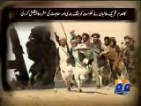 Geo Reports-Taliban Offers Ceasefire-27 Dec 2012