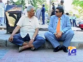 Aik Din Geo Ke Saath-Dr Qadir Kahn-Part 2.mp4