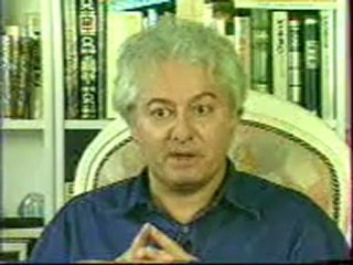 Bugarach et le Secret Français