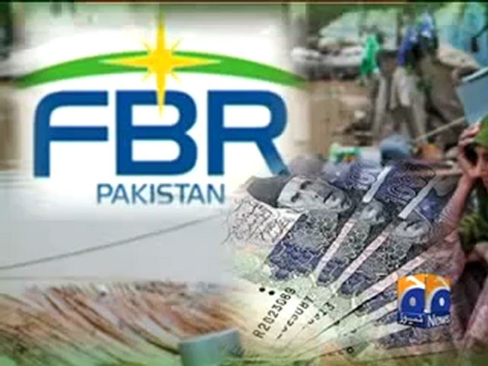 Flood tax Impact pkg.mp4