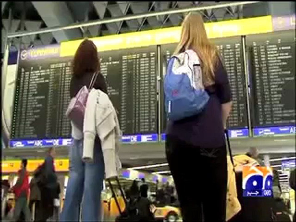 Air Traffice Problem.mp4