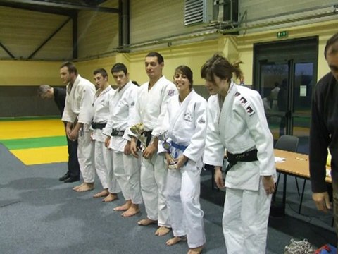 JC Bazeilles 2010 01 16 open seniors