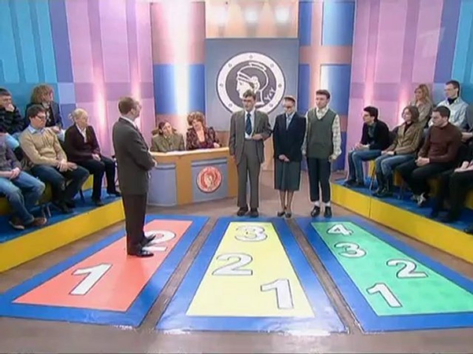 Bolshaya.raznica.(vypusk.09).2009.XviD.SATRip