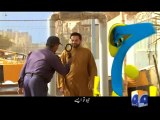 GEO TOH AISAY- MR JEEM WELCOME DR AMIR LIAQUAT.mp4