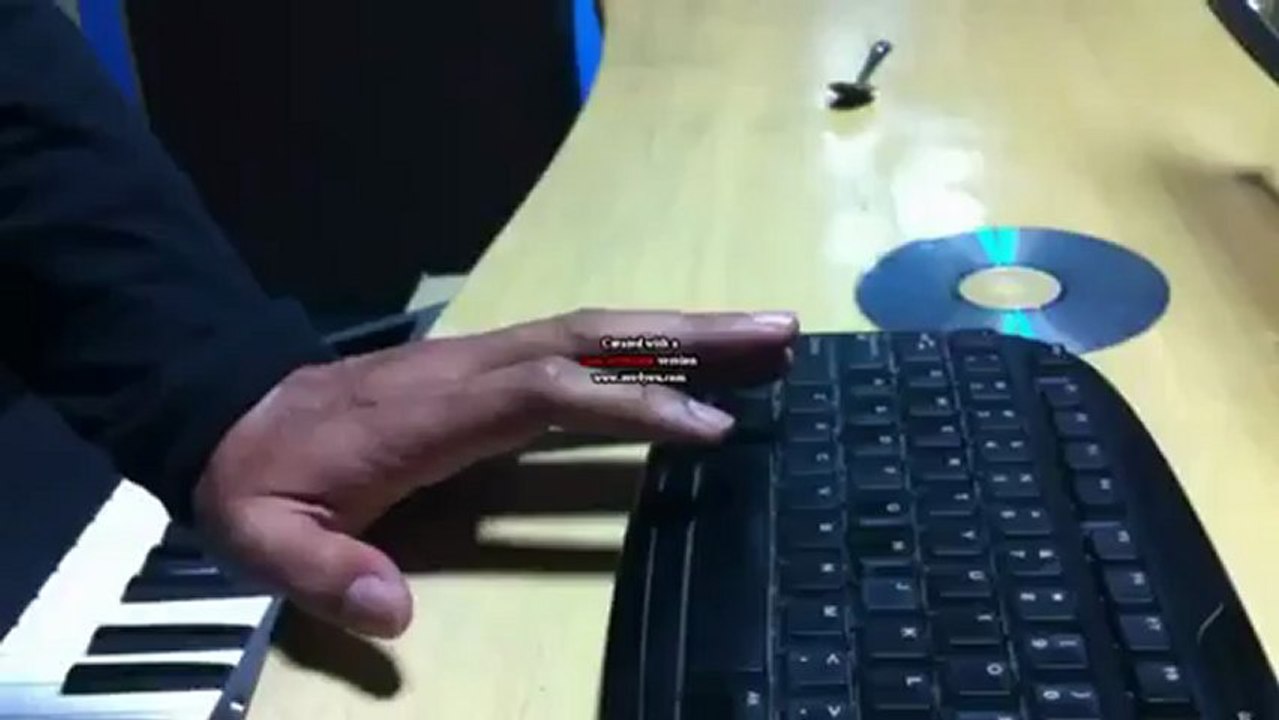 Babbu Maan  new song Rally