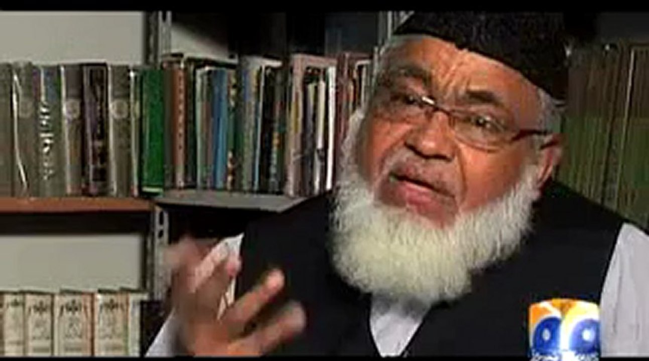 Al Farooq Documentary Part 02.mp4