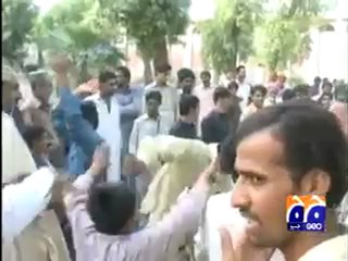 Games in Flood camps Suk VO.mp4