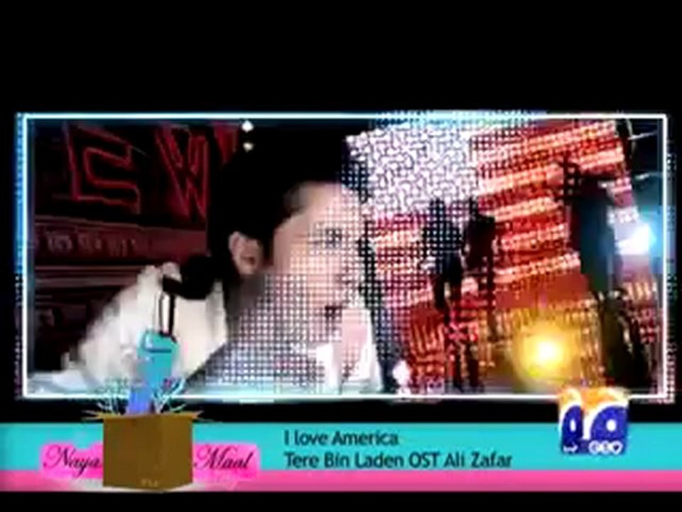 Ali Z Honoured PKG.mp4