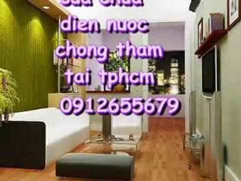 sửa chửa điện nước tại quận 11 tphcm 0974574836