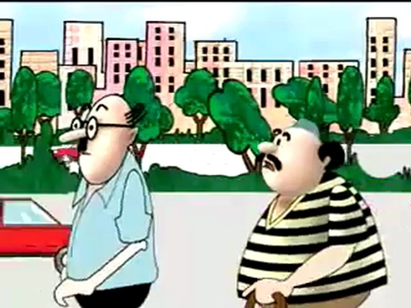 Geo Cartoon - High cost of Low  - video Dailymotion