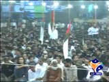 Altaf Address 26 7.mp4
