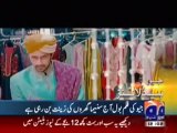 Geo Headline-24 June,2011.mp4