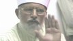 Status of Beard and its size in Islam by Shaykh il Islam Dr Muhammad Tahir ul Qadri